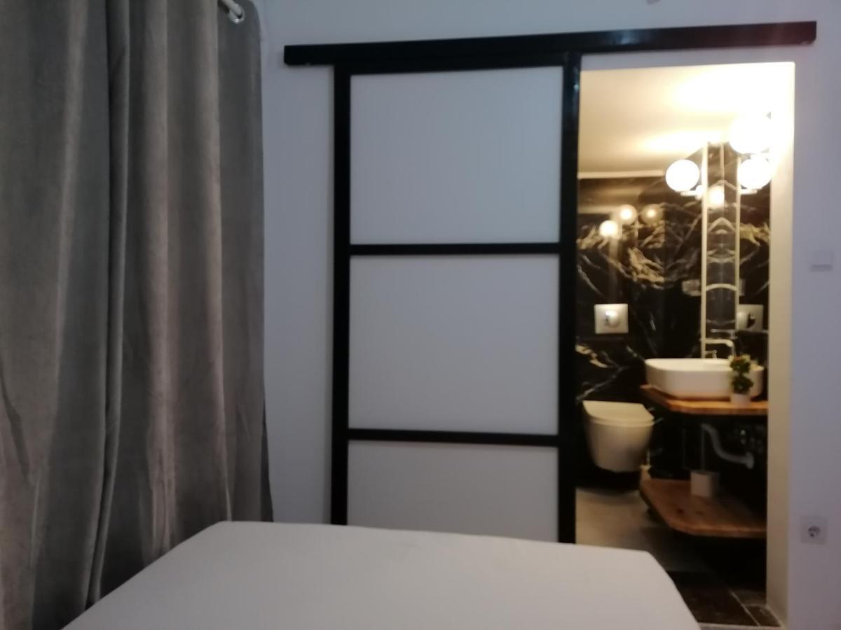 Jz Classio Gæstehus Rhodes City