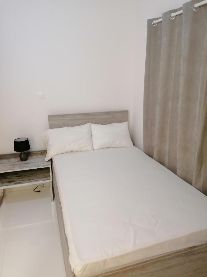Jz Classio * Rhodes City