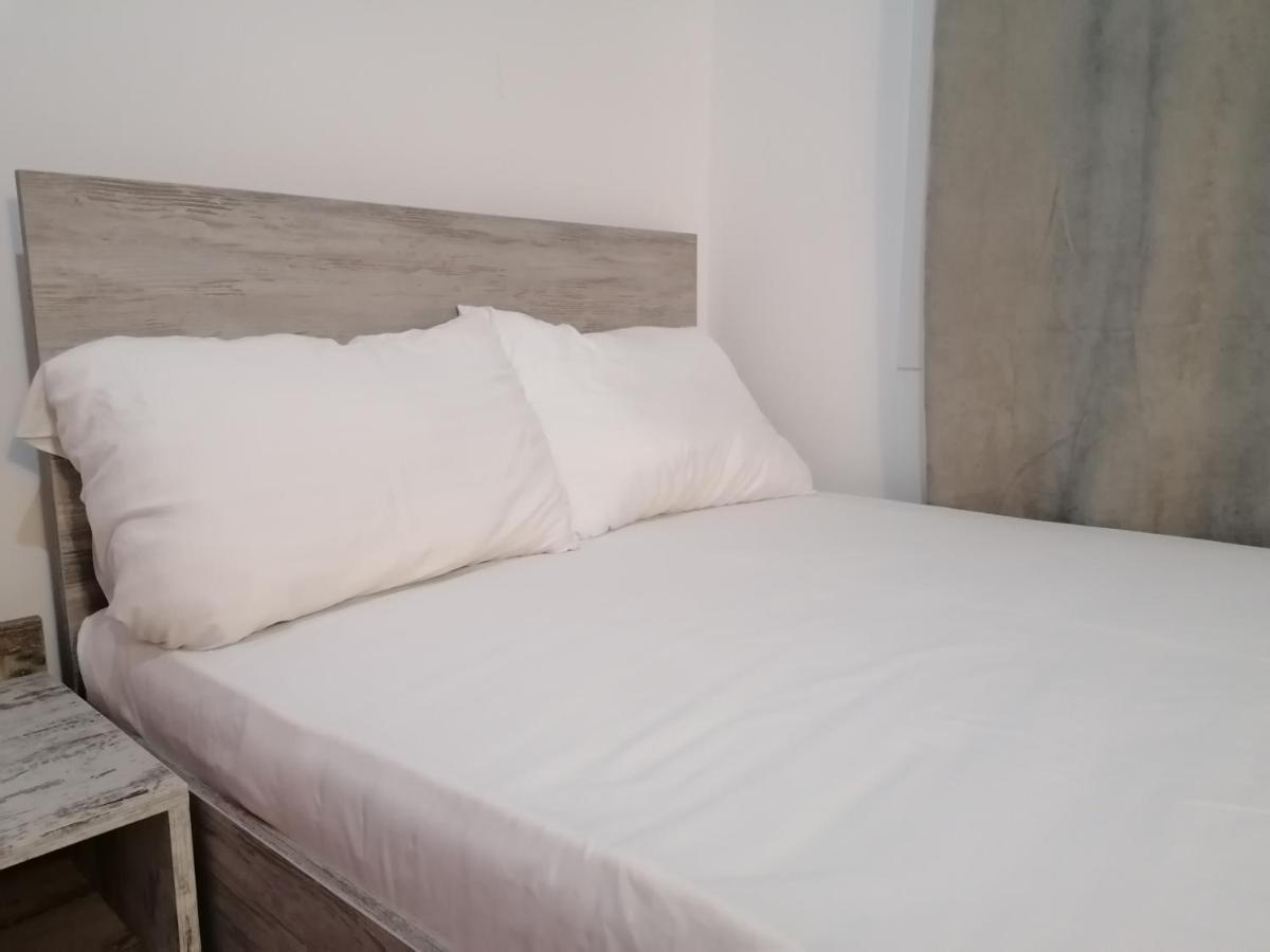 Jz Classio * Rhodes City
