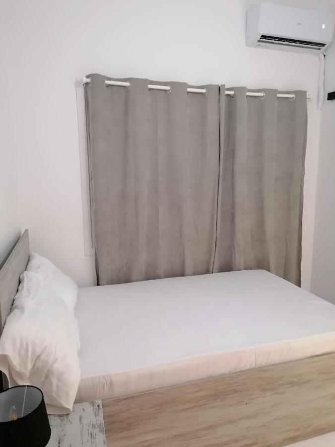 Jz Classio Rhodes City