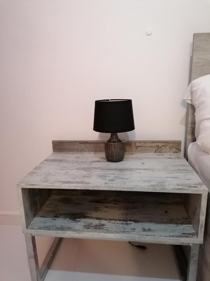 Gasthof Jz Classio Rhodes City